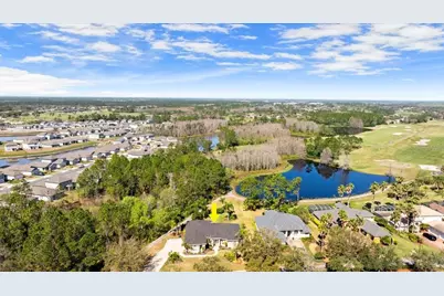 29 Promenade At Lionspaw, Daytona Beach, FL 32124 - Photo 35