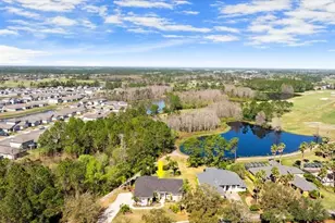 29 Promenade at Lionspaw, Daytona Beach, FL 32124 - Photo 35