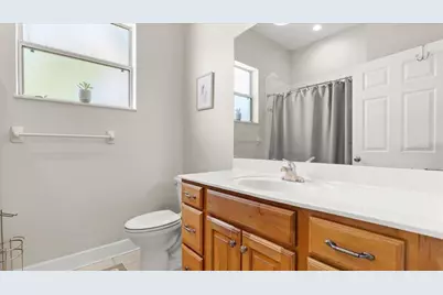 29 Promenade At Lionspaw, Daytona Beach, FL 32124 - Photo 31