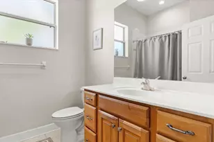 29 Promenade at Lionspaw, Daytona Beach, FL 32124 - Photo 31