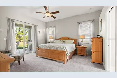 29 Promenade At Lionspaw, Daytona Beach, FL 32124 - Photo 15