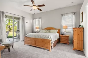 29 Promenade at Lionspaw, Daytona Beach, FL 32124 - Photo 15