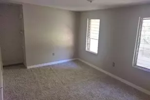 4700 SE 160th Ct, Ocklawaha, FL 32179 - Photo 15