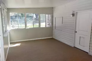 4700 SE 160th Ct, Ocklawaha, FL 32179 - Photo 9