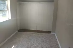 4700 SE 160th Ct, Ocklawaha, FL 32179 - Photo 17