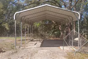 4700 SE 160th Ct, Ocklawaha, FL 32179 - Photo 5