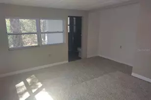 4700 SE 160th Ct, Ocklawaha, FL 32179 - Photo 19