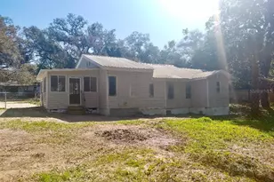 4700 SE 160th Ct, Ocklawaha, FL 32179 - Photo 7