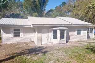 4700 SE 160th Ct, Ocklawaha, FL 32179 - Photo 1