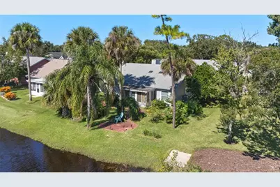 731 Pine Shores Circle, New Smyrna Beach, FL 32168 - Photo 41