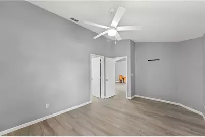 731 Pine Shores Circle, New Smyrna Beach, FL 32168 - Photo 61