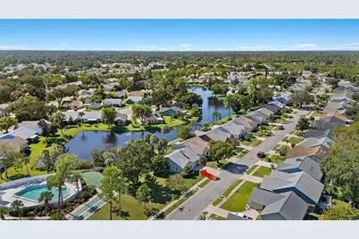 731 Pine Shores Circle, New Smyrna Beach, FL 32168 - Photo 35