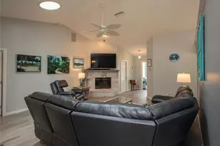 731 Pine Shores Cir, New Smyrna Beach, FL 32168 - Photo 27