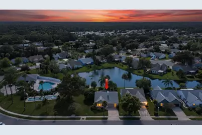 731 Pine Shores Circle, New Smyrna Beach, FL 32168 - Photo 9