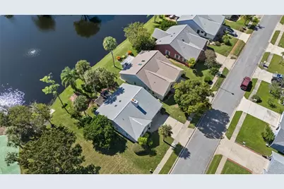 731 Pine Shores Circle, New Smyrna Beach, FL 32168 - Photo 39