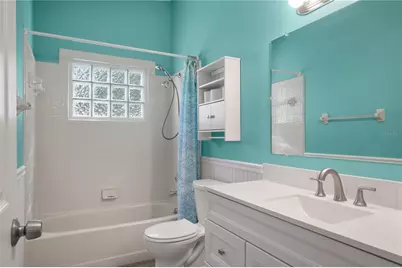 731 Pine Shores Circle, New Smyrna Beach, FL 32168 - Photo 57