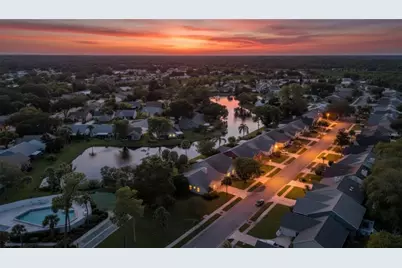 731 Pine Shores Circle, New Smyrna Beach, FL 32168 - Photo 25