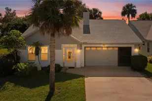 731 Pine Shores Cir, New Smyrna Beach, FL 32168 - Photo 1