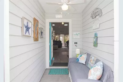 731 Pine Shores Circle, New Smyrna Beach, FL 32168 - Photo 43