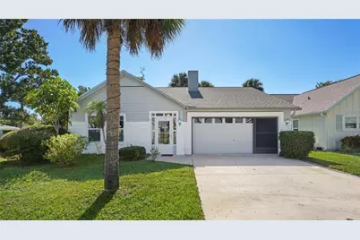 731 Pine Shores Circle, New Smyrna Beach, FL 32168 - Photo 3
