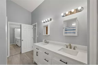 731 Pine Shores Circle, New Smyrna Beach, FL 32168 - Photo 7