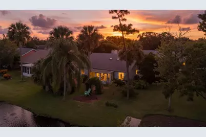 731 Pine Shores Circle, New Smyrna Beach, FL 32168 - Photo 27