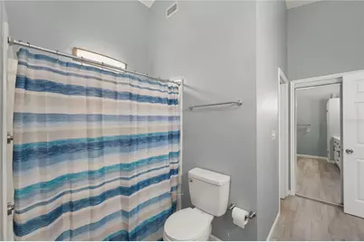 731 Pine Shores Circle, New Smyrna Beach, FL 32168 - Photo 33