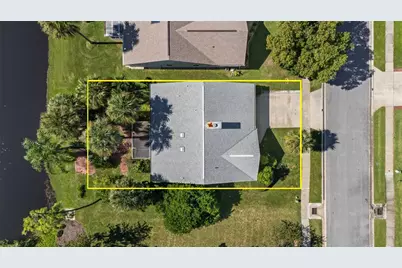 731 Pine Shores Circle, New Smyrna Beach, FL 32168 - Photo 17