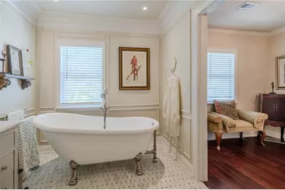 111 Esther Street, New Smyrna Beach, FL 32169 - Photo 35