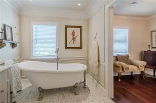 111 Esther St, New Smyrna Beach, FL 32169 - Photo 35