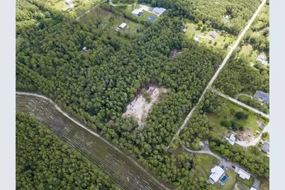 2172 W Poinsettia Drive, Port Orange, FL 32128 - Photo 3