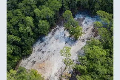 2172 W Poinsettia Drive, Port Orange, FL 32128 - Photo 1