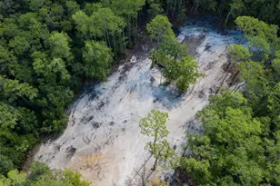 2172 W Poinsettia Dr, Port Orange, FL 32128 - Photo 1