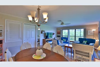 2700 N Peninsula Avenue #113, New Smyrna Beach, FL 32169 - Photo 59