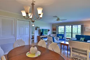 2700 N Peninsula Ave, New Smyrna Beach, FL 32169 - Photo 59