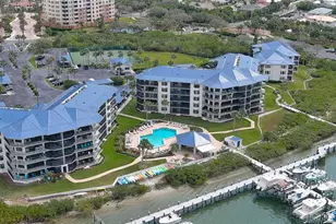 2700 N Peninsula Ave, New Smyrna Beach, FL 32169 - Photo 13