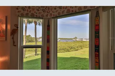 2700 N Peninsula Avenue #113, New Smyrna Beach, FL 32169 - Photo 69