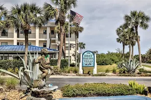 2700 N Peninsula Ave, New Smyrna Beach, FL 32169 - Photo 51