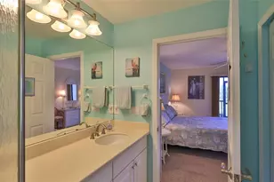 2700 N Peninsula Ave, New Smyrna Beach, FL 32169 - Photo 67