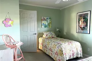 2700 N Peninsula Ave, New Smyrna Beach, FL 32169 - Photo 23