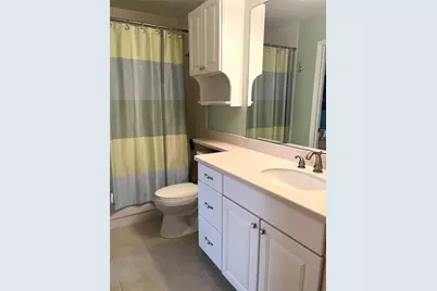2700 N Peninsula Avenue #113, New Smyrna Beach, FL 32169 - Photo 27