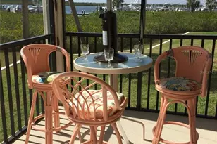 2700 N Peninsula Ave, New Smyrna Beach, FL 32169 - Photo 65