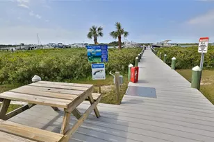 2700 N Peninsula Ave, New Smyrna Beach, FL 32169 - Photo 41