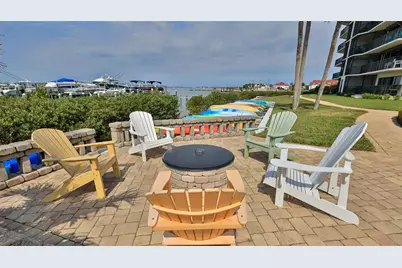 2700 N Peninsula Avenue #113, New Smyrna Beach, FL 32169 - Photo 47