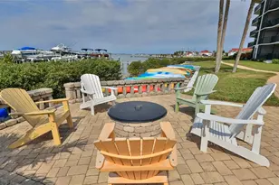 2700 N Peninsula Ave, New Smyrna Beach, FL 32169 - Photo 47