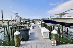 2700 N Peninsula Ave, New Smyrna Beach, FL 32169 - Photo 43