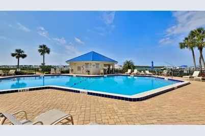 2700 N Peninsula Avenue #113, New Smyrna Beach, FL 32169 - Photo 49