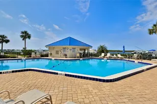 2700 N Peninsula Ave, New Smyrna Beach, FL 32169 - Photo 49