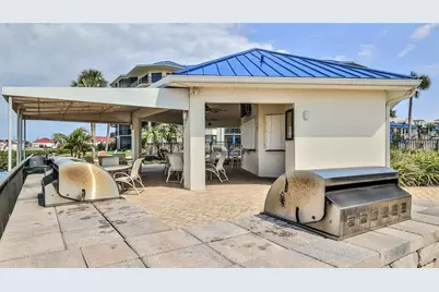 2700 N Peninsula Avenue #113, New Smyrna Beach, FL 32169 - Photo 45