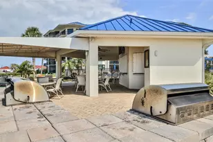 2700 N Peninsula Ave, New Smyrna Beach, FL 32169 - Photo 45
